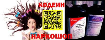 спиды Кингисепп