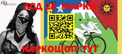 бошки Кимры
