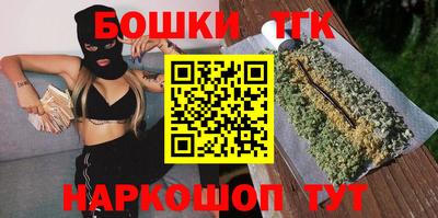 спиды Кингисепп