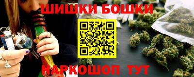 спиды Кингисепп
