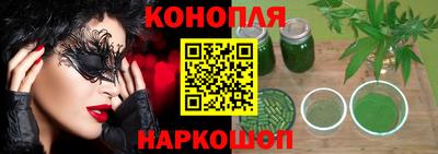 спиды Кингисепп