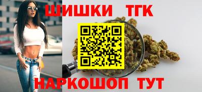 спиды Кингисепп