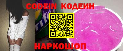 спиды Кингисепп