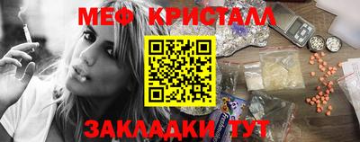 спиды Кингисепп